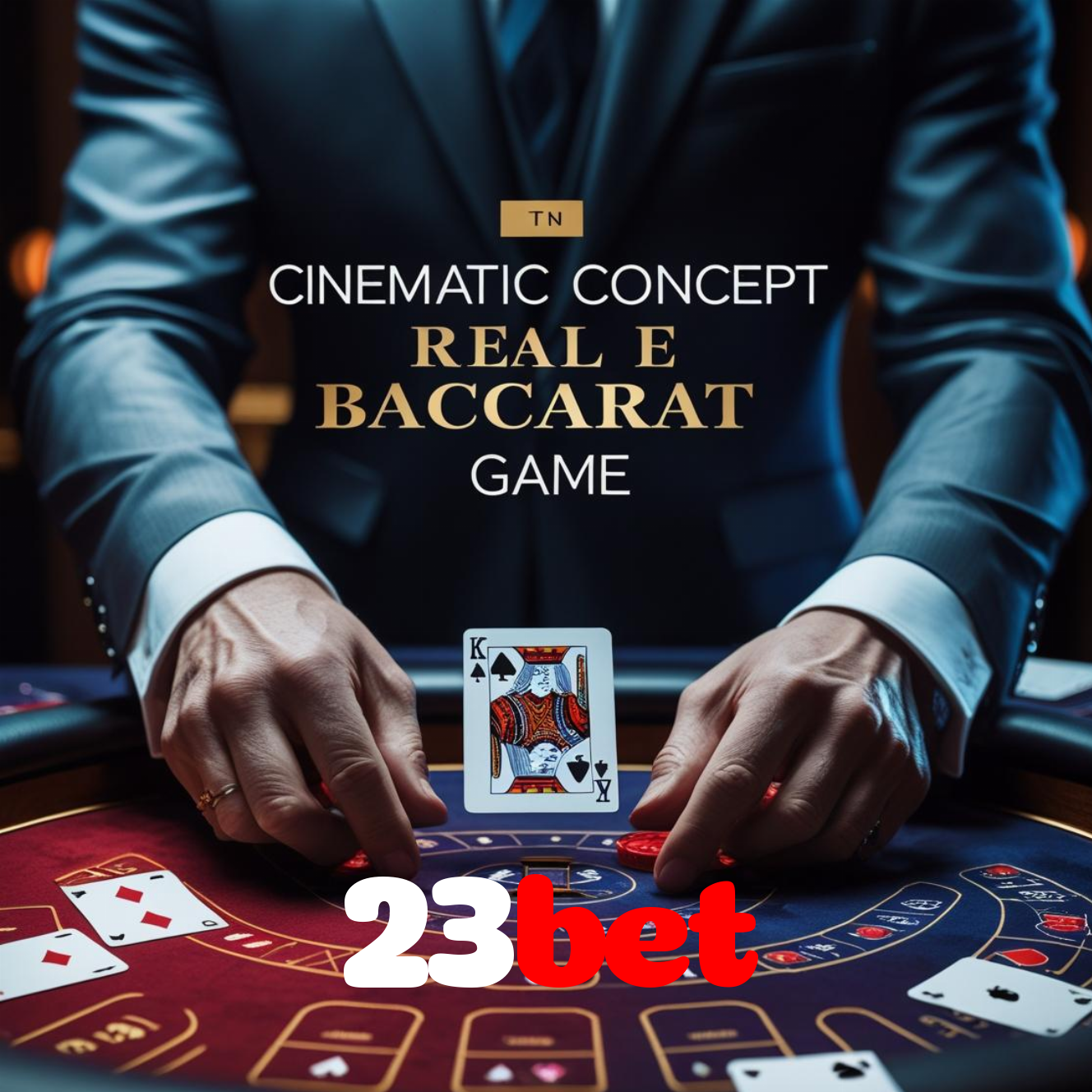 23bet：Aposte no futebol online e mostre seu talento para ganhar!