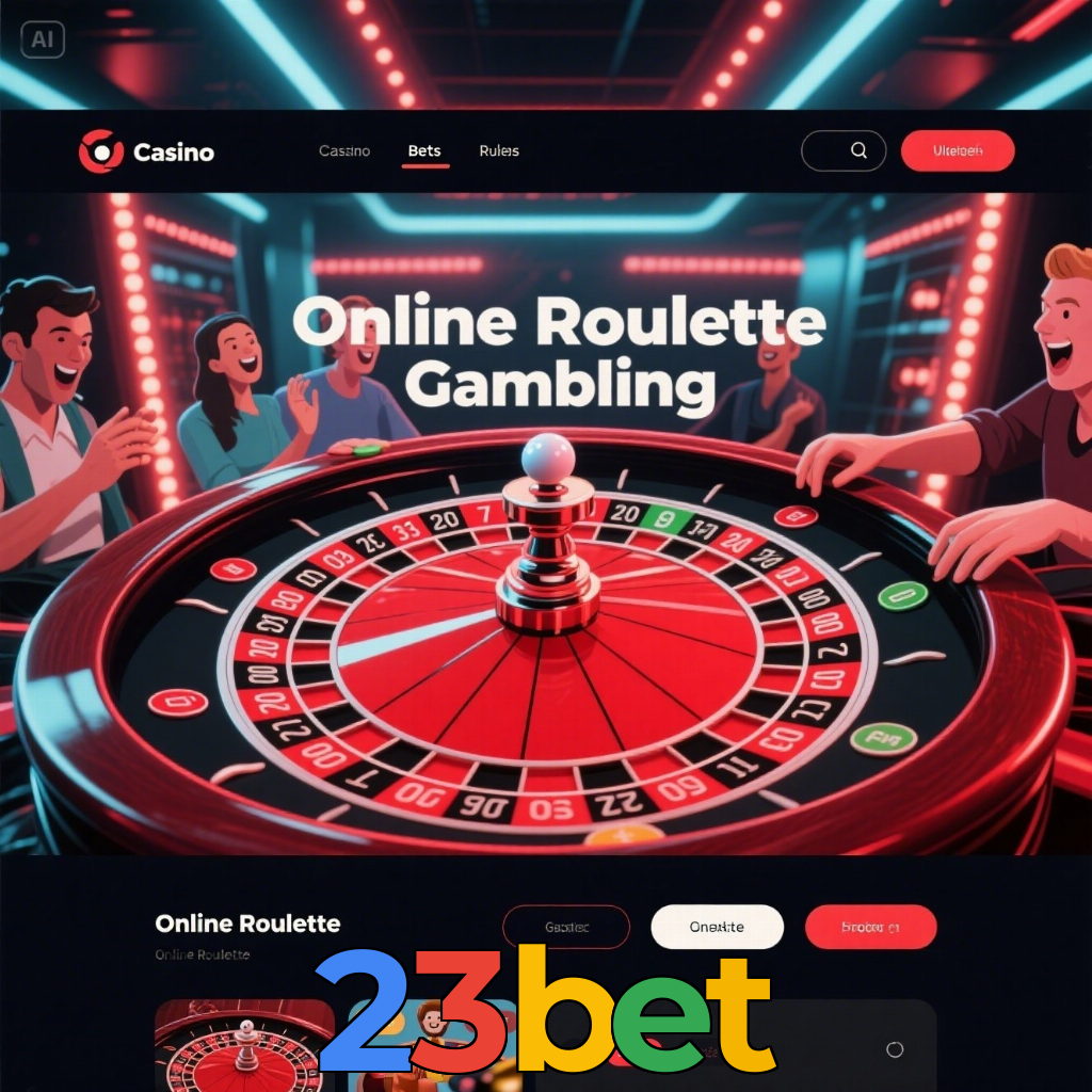 23bet:No futebol online, cada jogo é uma chance de se tornar vencedor!