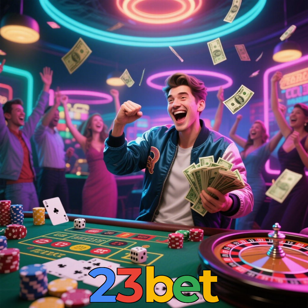 23bet:Aposte nas melhores partidas de futebol online e vença!