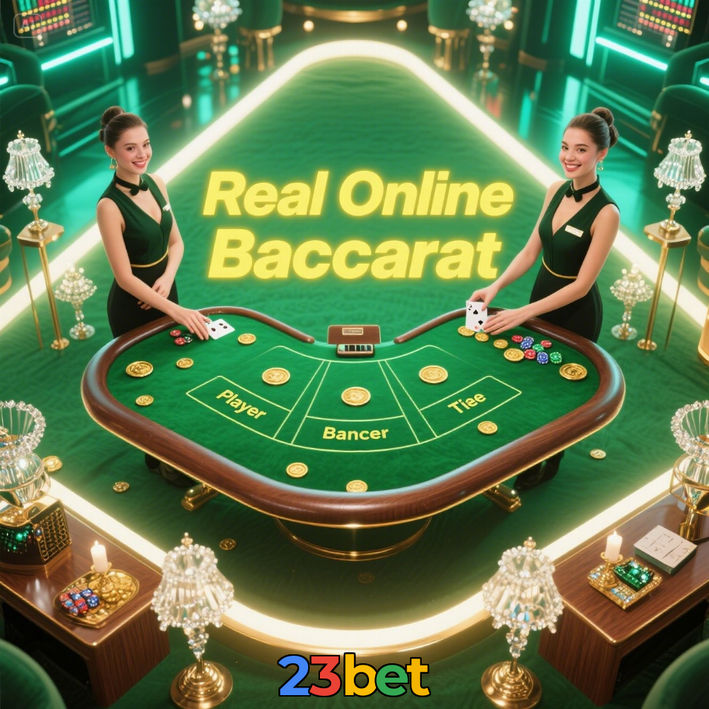 23bet:Jogue futebol online e ganhe grandes prêmios!
