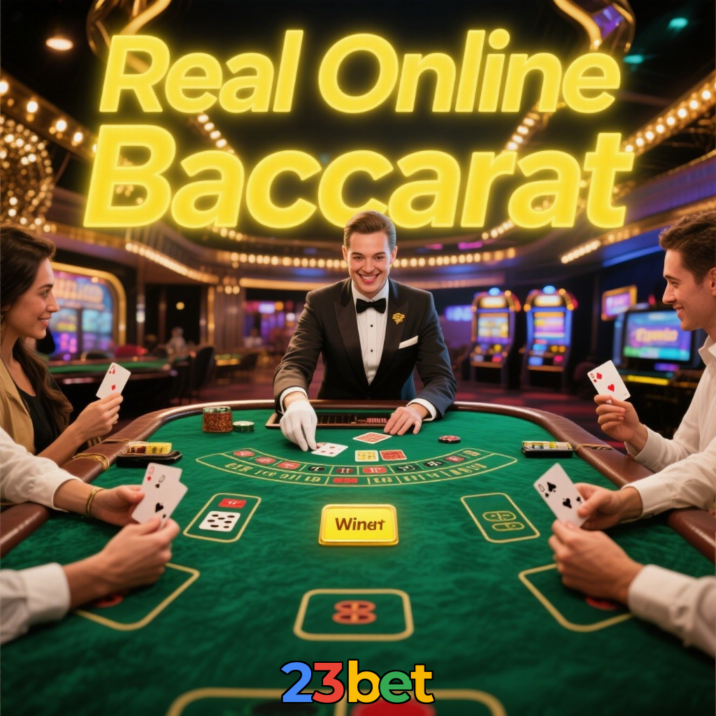 23bet:Jogue slots e aposte no futebol ao vivo para vitórias emocionantes!