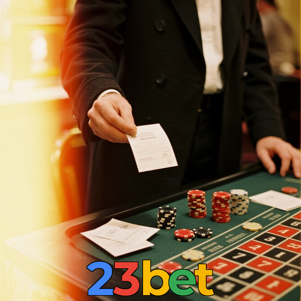 23bet:Entre na competição digital de futebol e mostre sua habilidade!