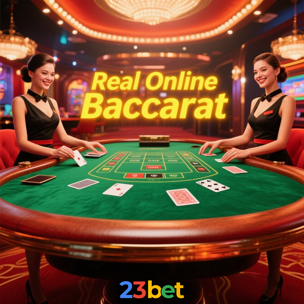 23bet:Jogue futebol online e tenha grandes prêmios esperando por você!