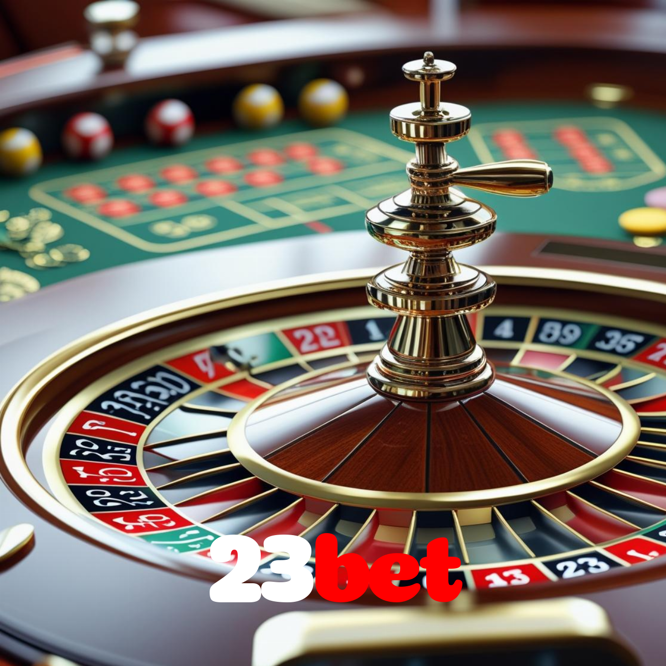 23bet:Apostas em futebol e os melhores jogos de cassino para você ganhar!