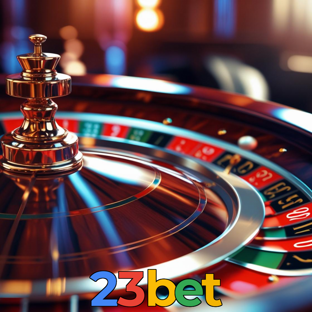 23bet:Jogue futebol digital e conquiste prêmios incríveis!