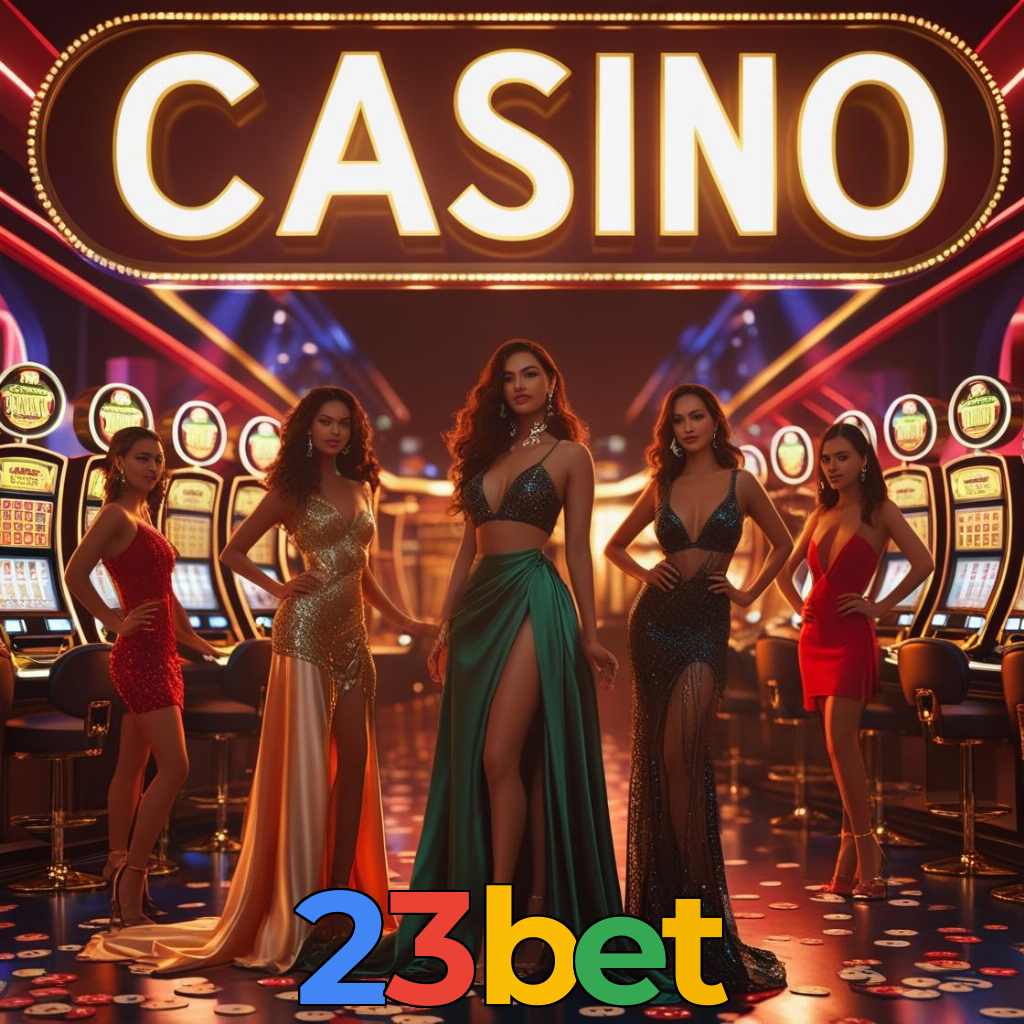 23bet:Vença no futebol online! Aposte e mostre que você é o melhor!
