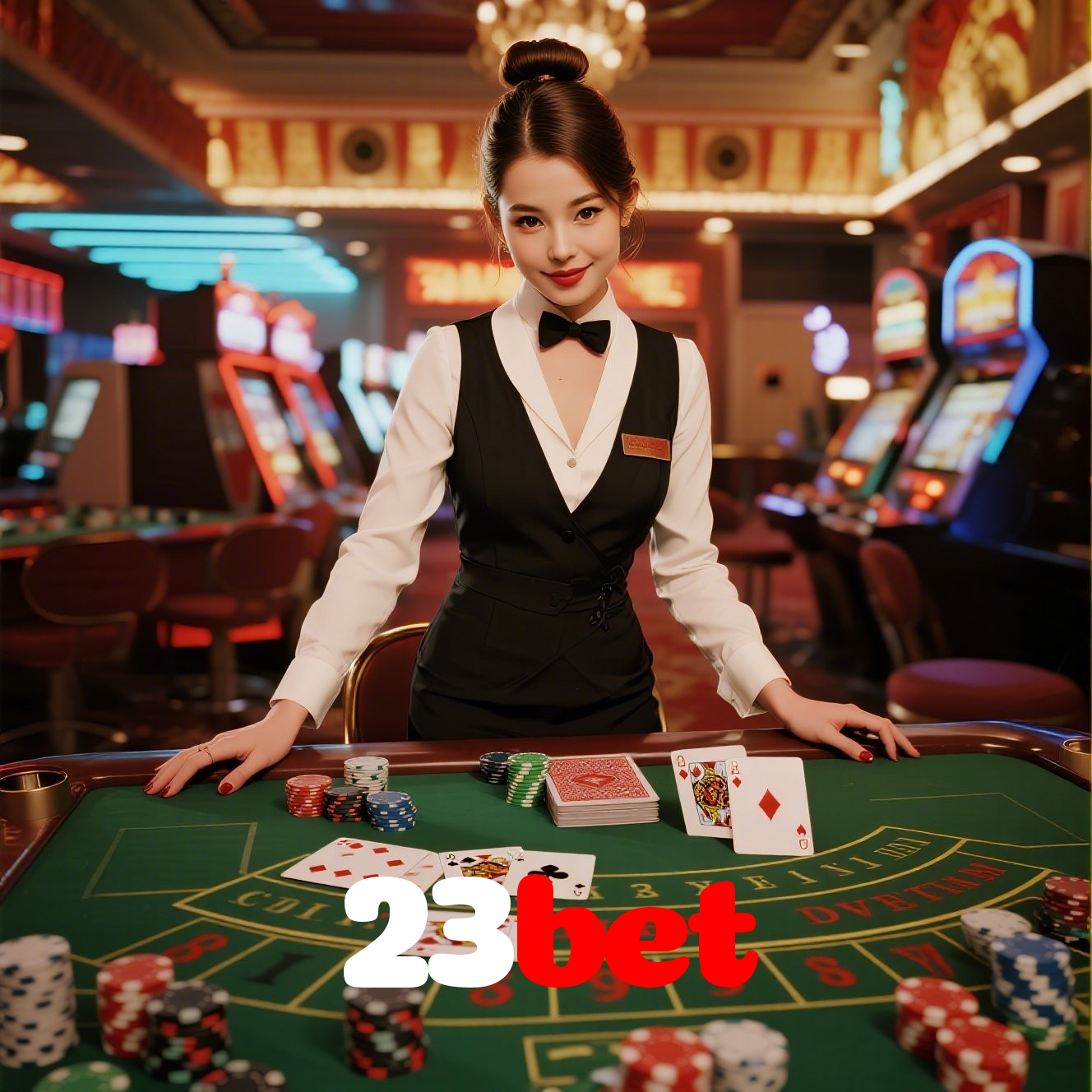 23bet:Entre na ação! Aposte nas melhores mesas de roleta!
