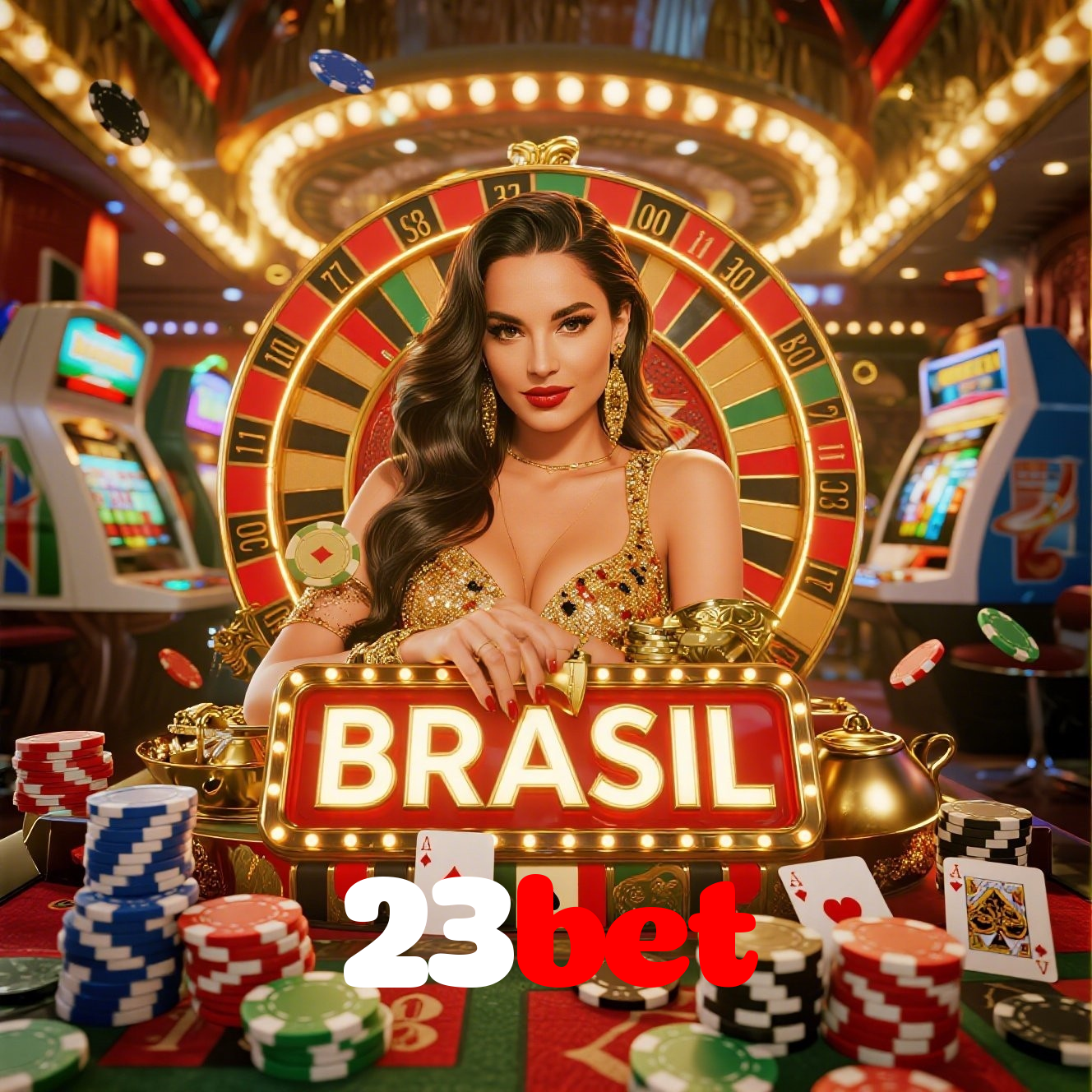 23bet:Aposte nas melhores mesas de poker e vença como nunca!