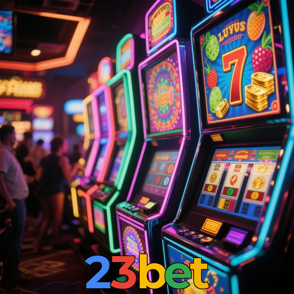23bet:Jogue blackjack e aposte no futebol para uma experiência emocionante!