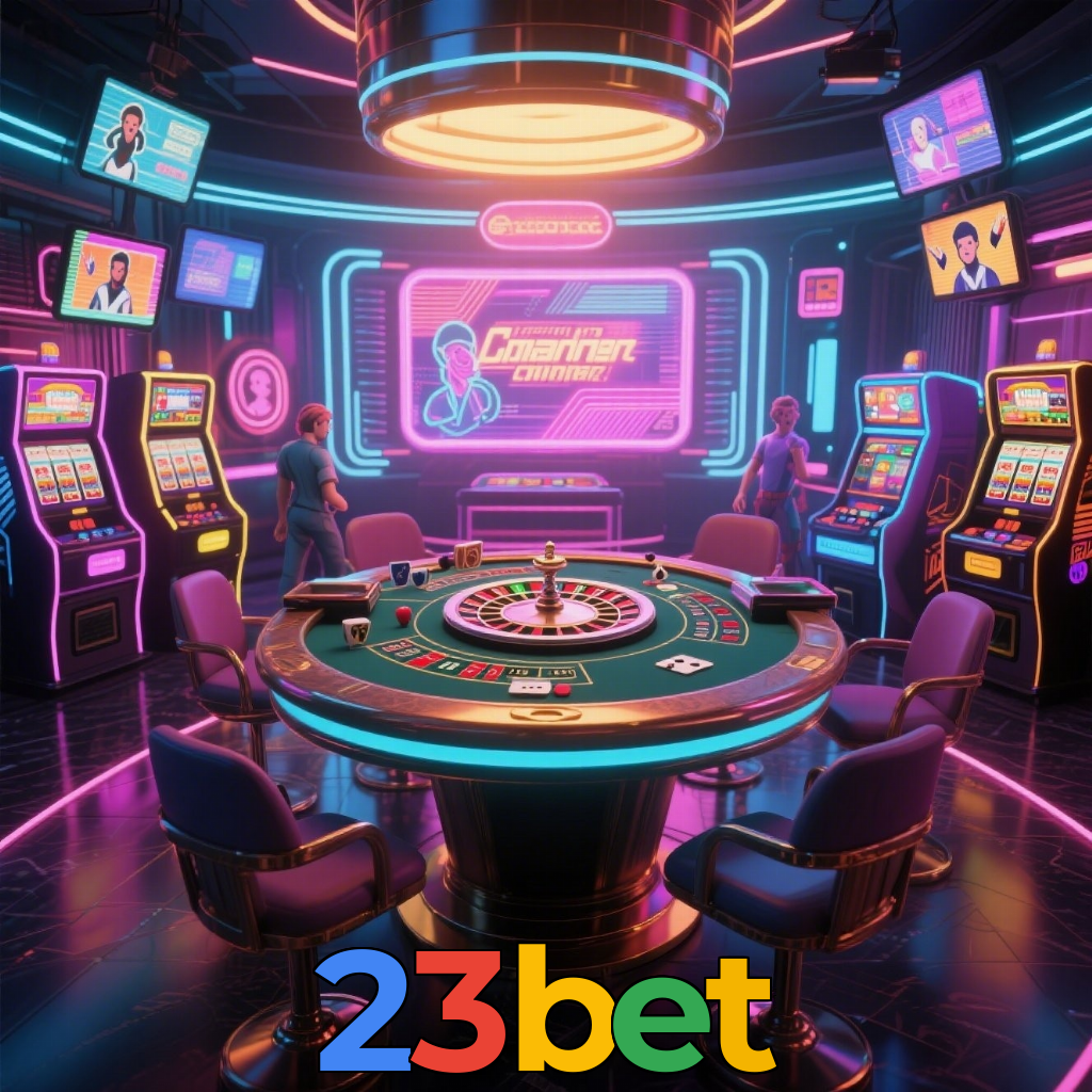 23bet:Jogue futebol online e sinta a vitória ao seu alcance!