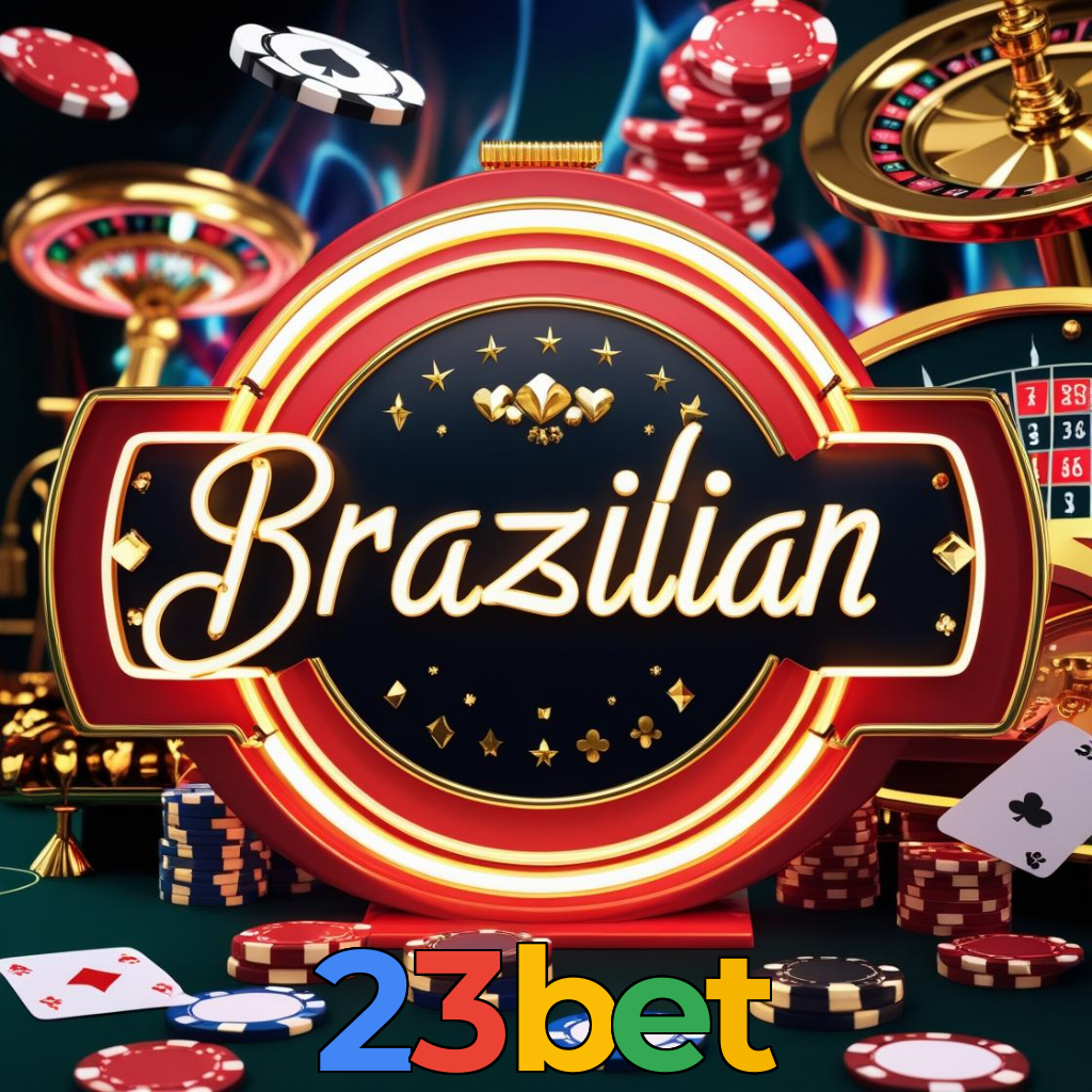 23bet:Jogue futebol online e leve para casa grandes vitórias!