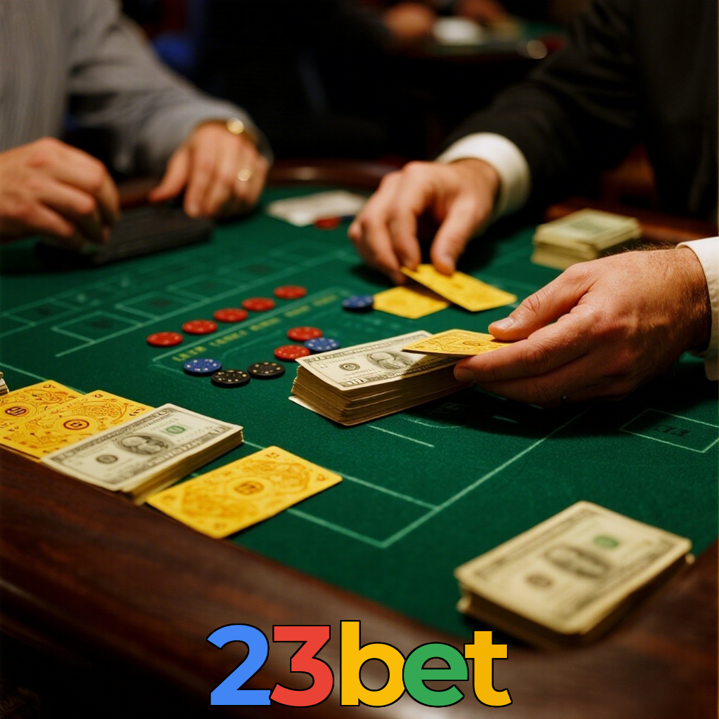 23bet:A vitória no futebol online está esperando por você!