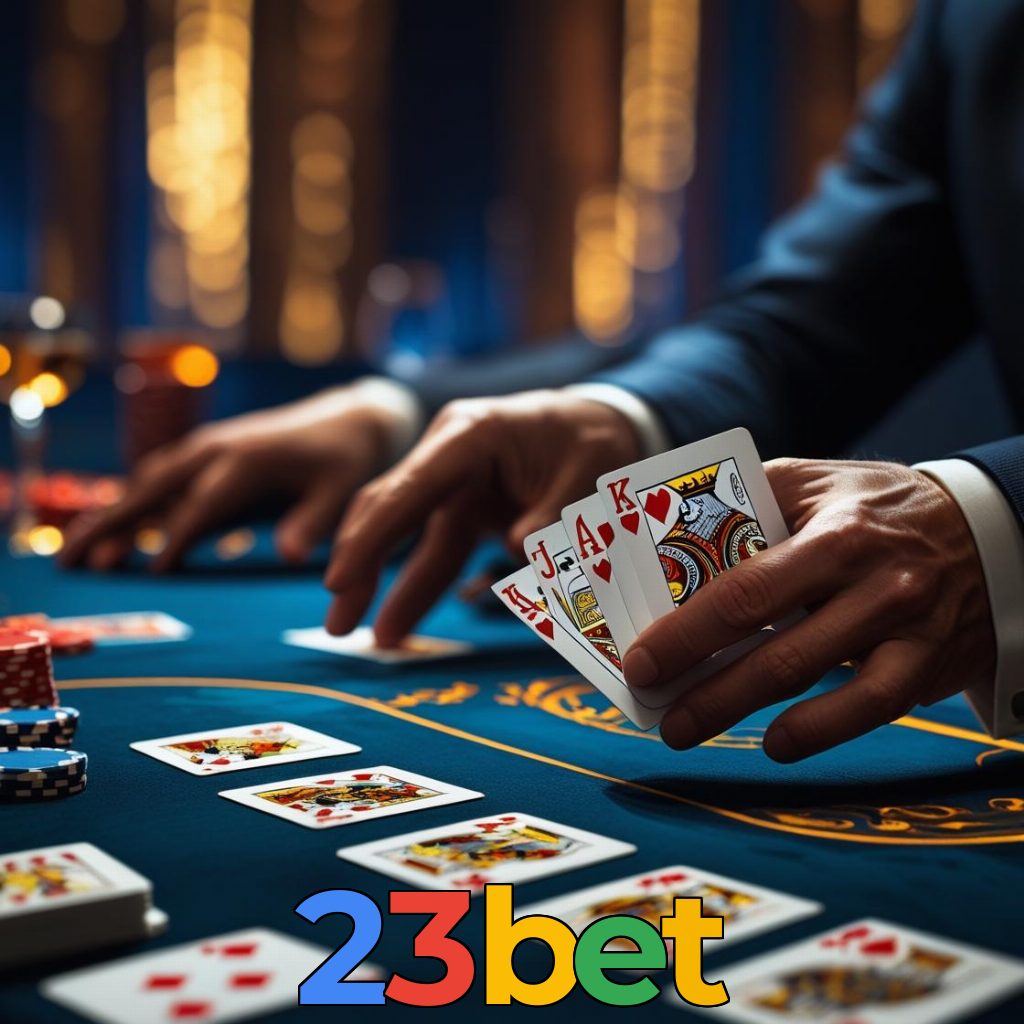 23bet:No futebol online, a sorte está ao seu lado para ganhar!