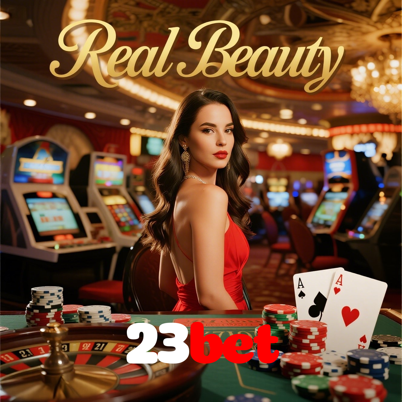 23bet:A sorte está no cassino online com apostas no futebol e grandes vitórias!