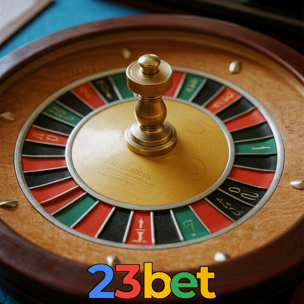 23bet:Cada giro nas slots pode ser uma grande vitória! Aposte agora!