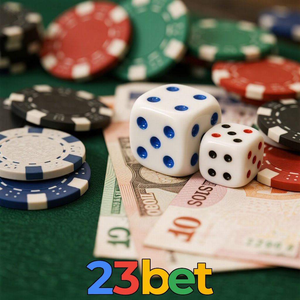 23bet:No futebol online, suas vitórias estão a um passo de distância!