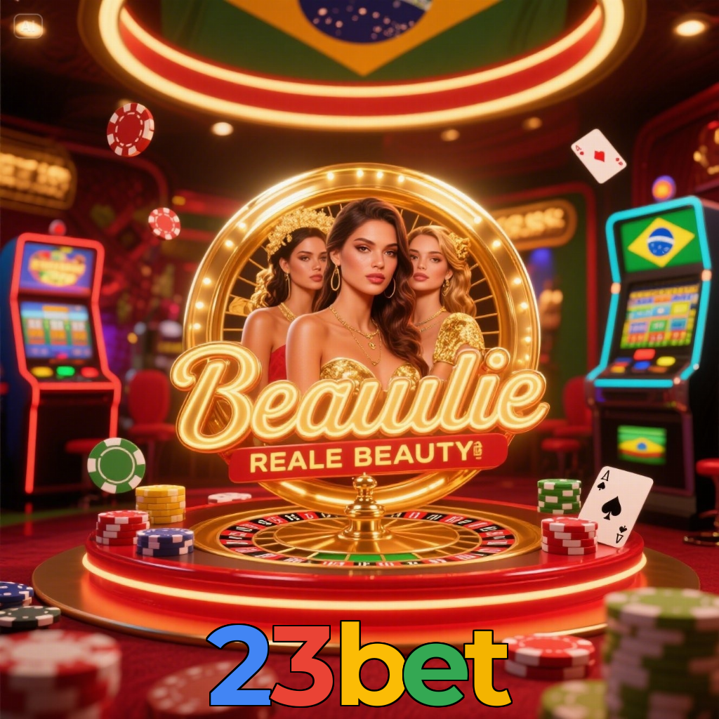 23bet:Jogue no futebol digital e ganhe prêmios incrÃveis!