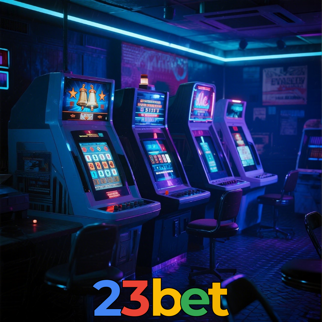 23bet:Vença grandes prêmios nas mesas de poker online!
