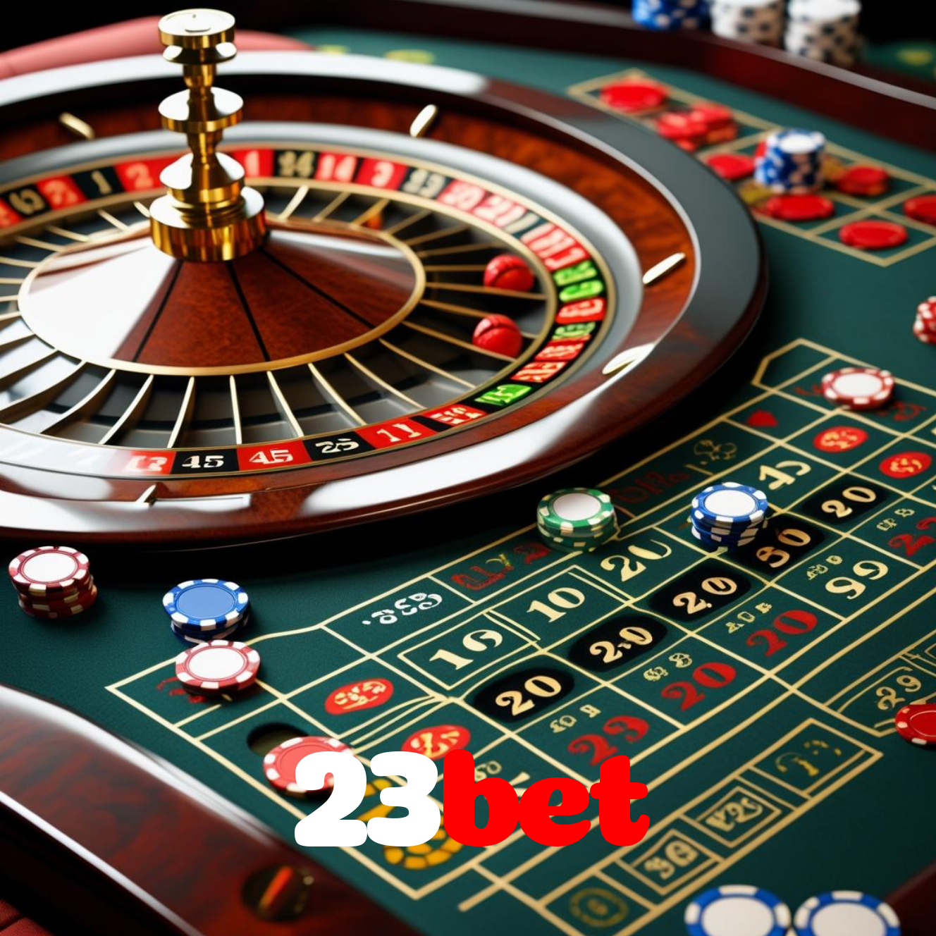23bet:Jogue slots, aposte no futebol e vença com grandes prêmios!