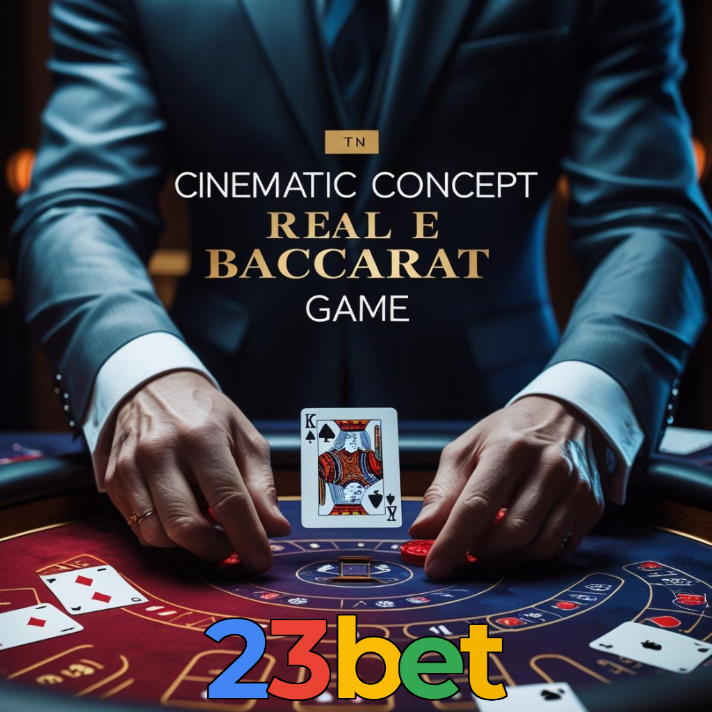 23bet:Jogue futebol online e leve para casa prêmios incrÃveis!
