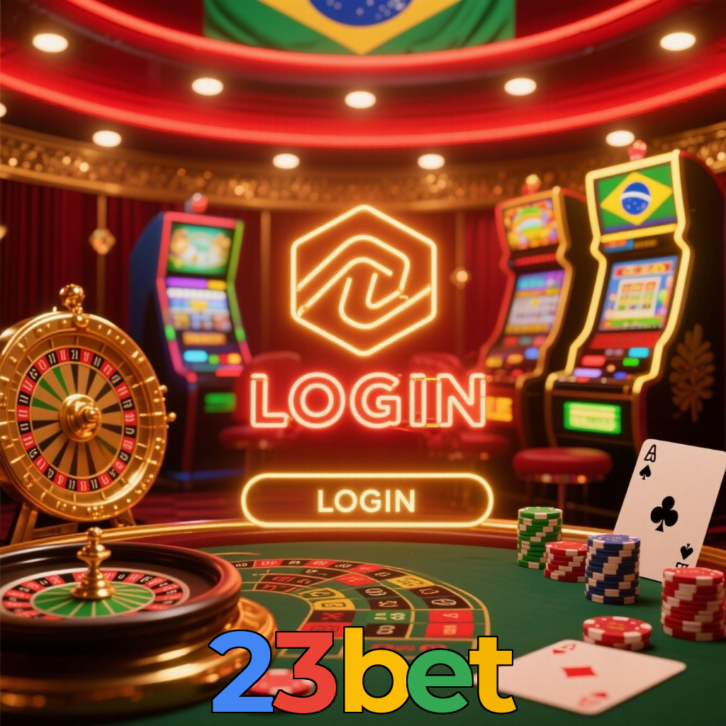 23bet：A roleta é sua chance de ganhar grandes prêmios! Aposte agora!