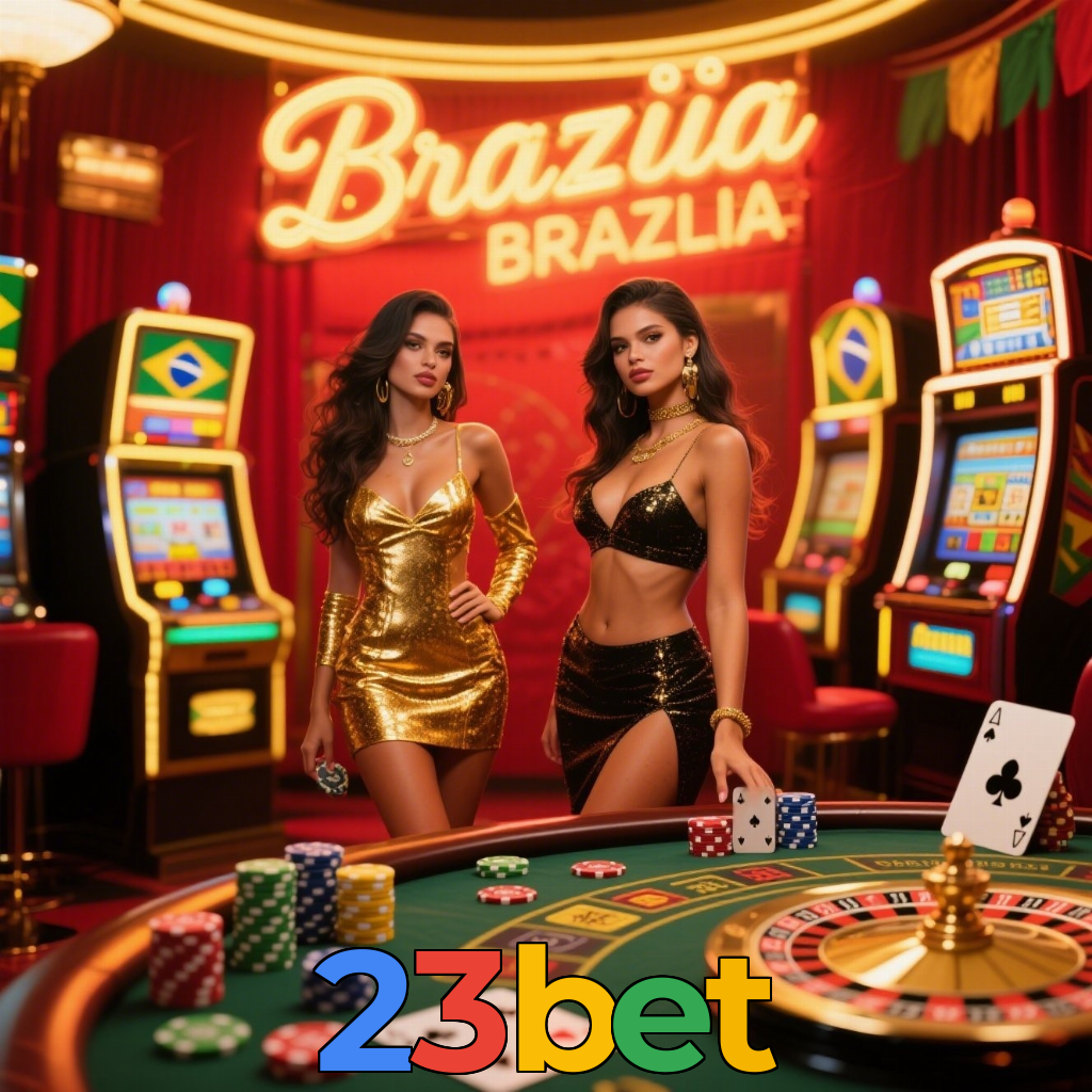 23bet:Aposte no futebol online e mostre suas habilidades!