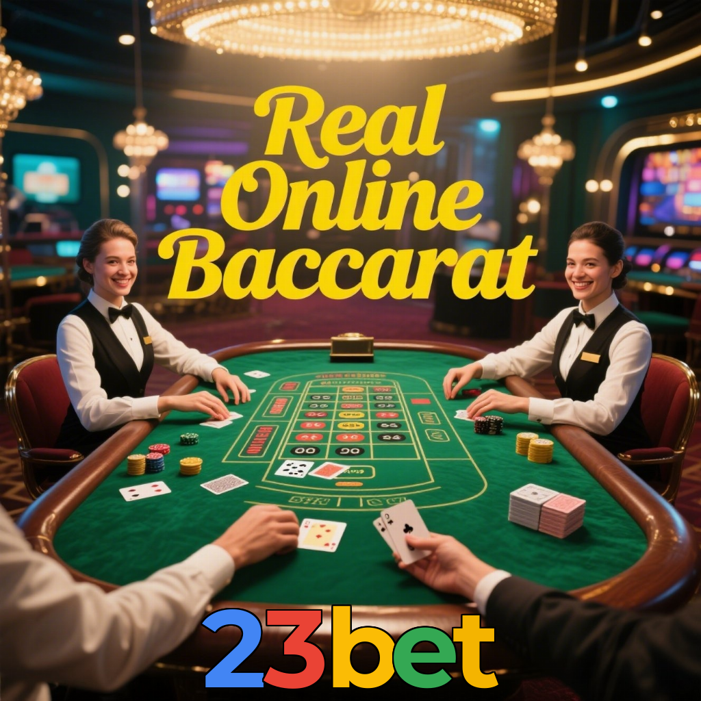 23bet:Cada giro nas slots é uma chance de mudar sua sorte!