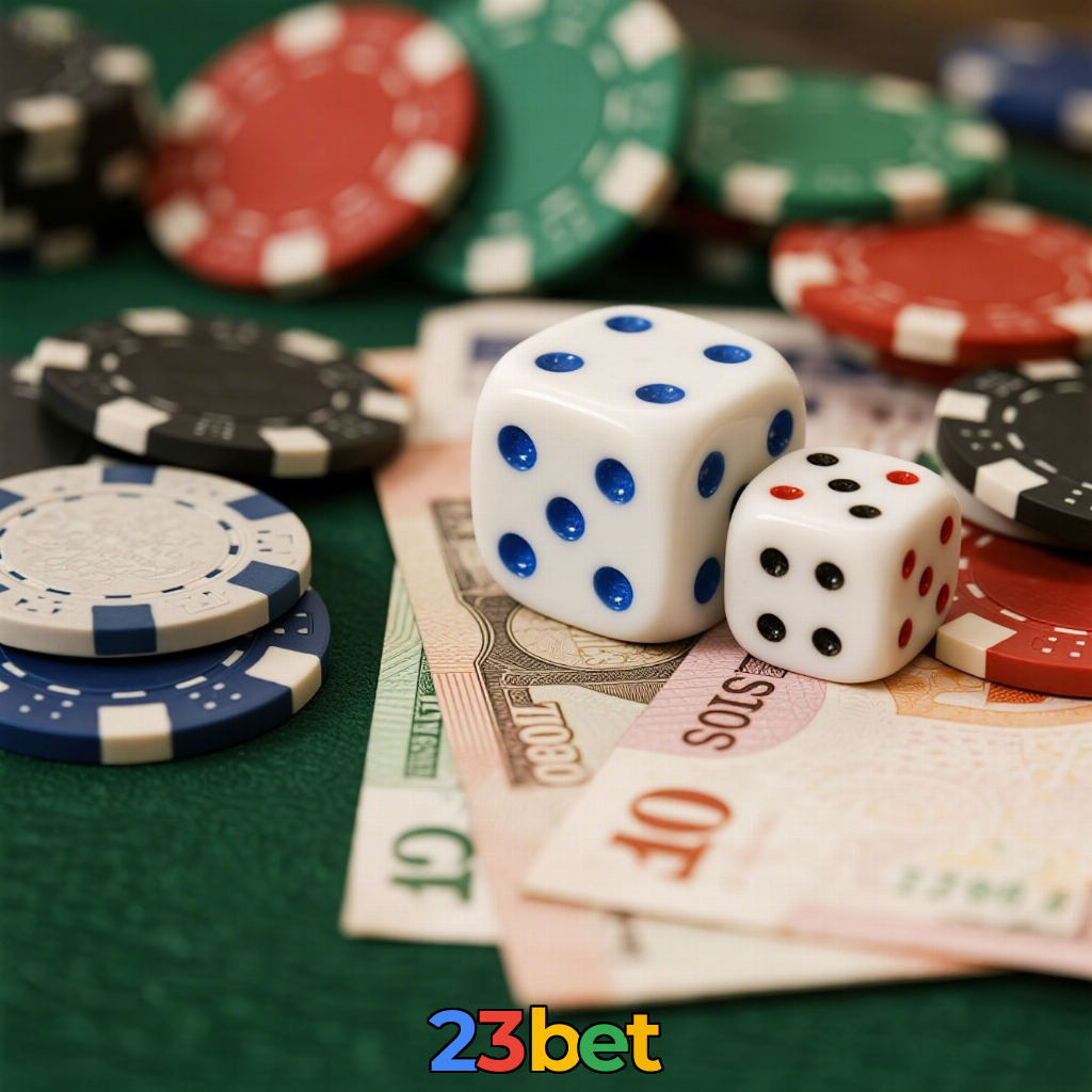 23bet:Jogue futebol online e leve para casa grandes vitórias!