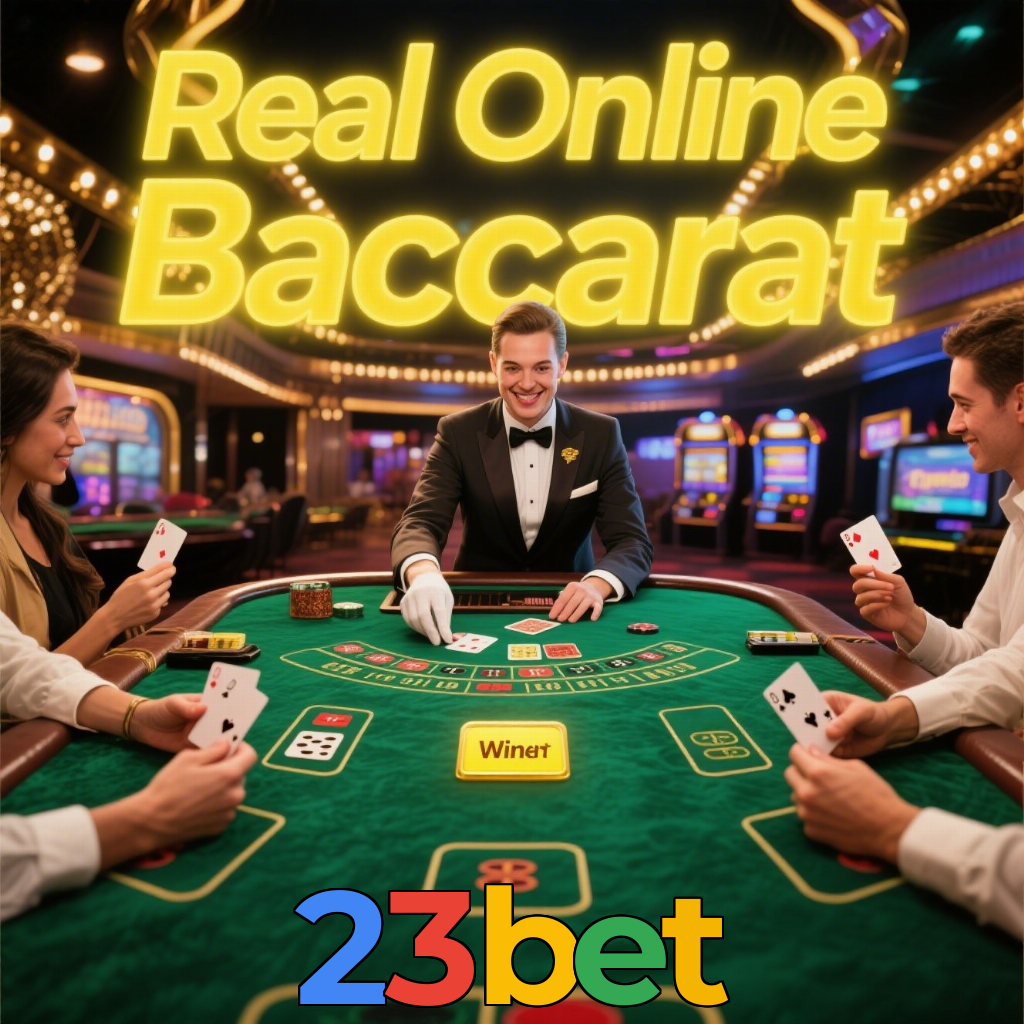 23bet:O futebol online está esperando por você, com grandes recompensas!