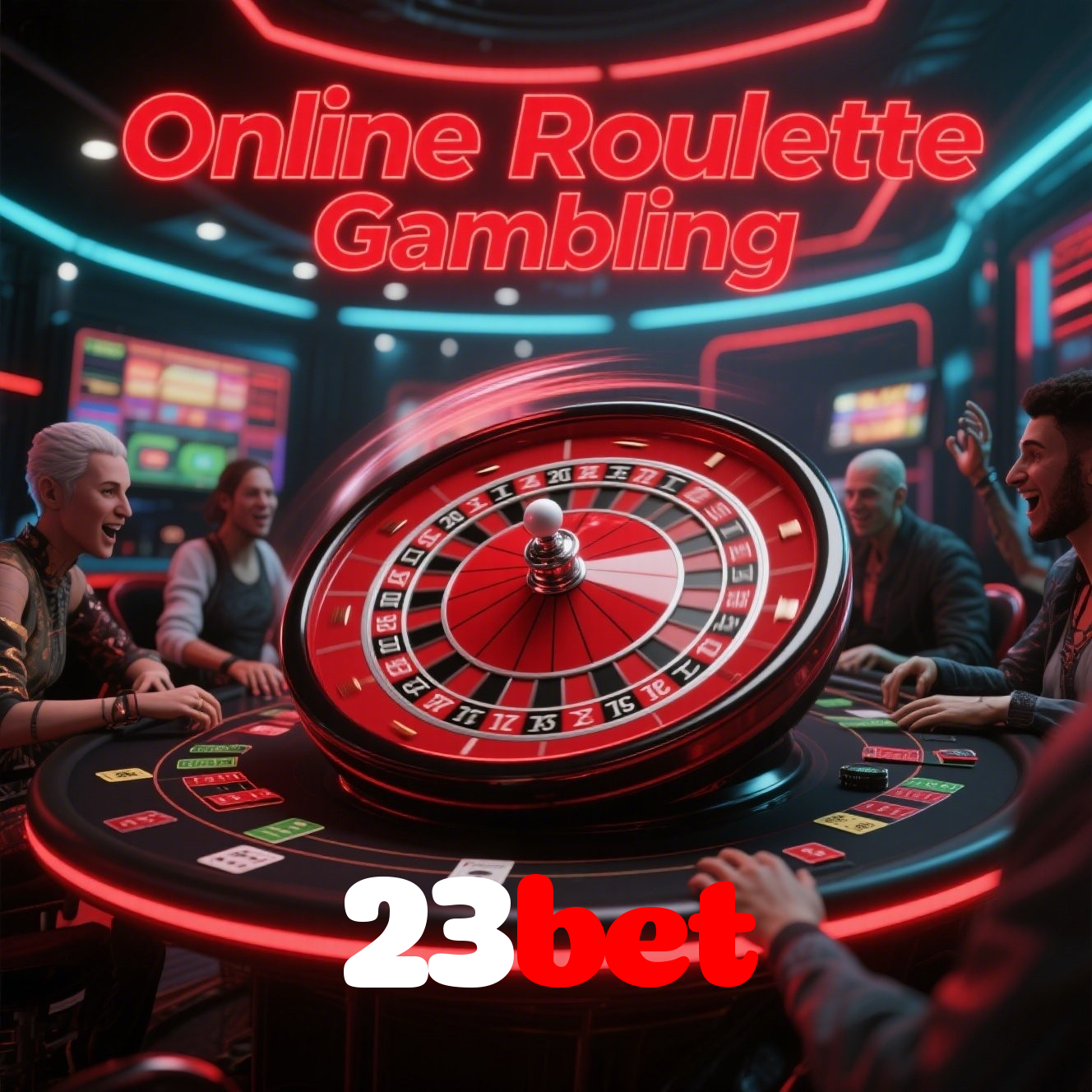 23bet:A sorte está no cassino online com apostas no futebol e grandes vitórias!