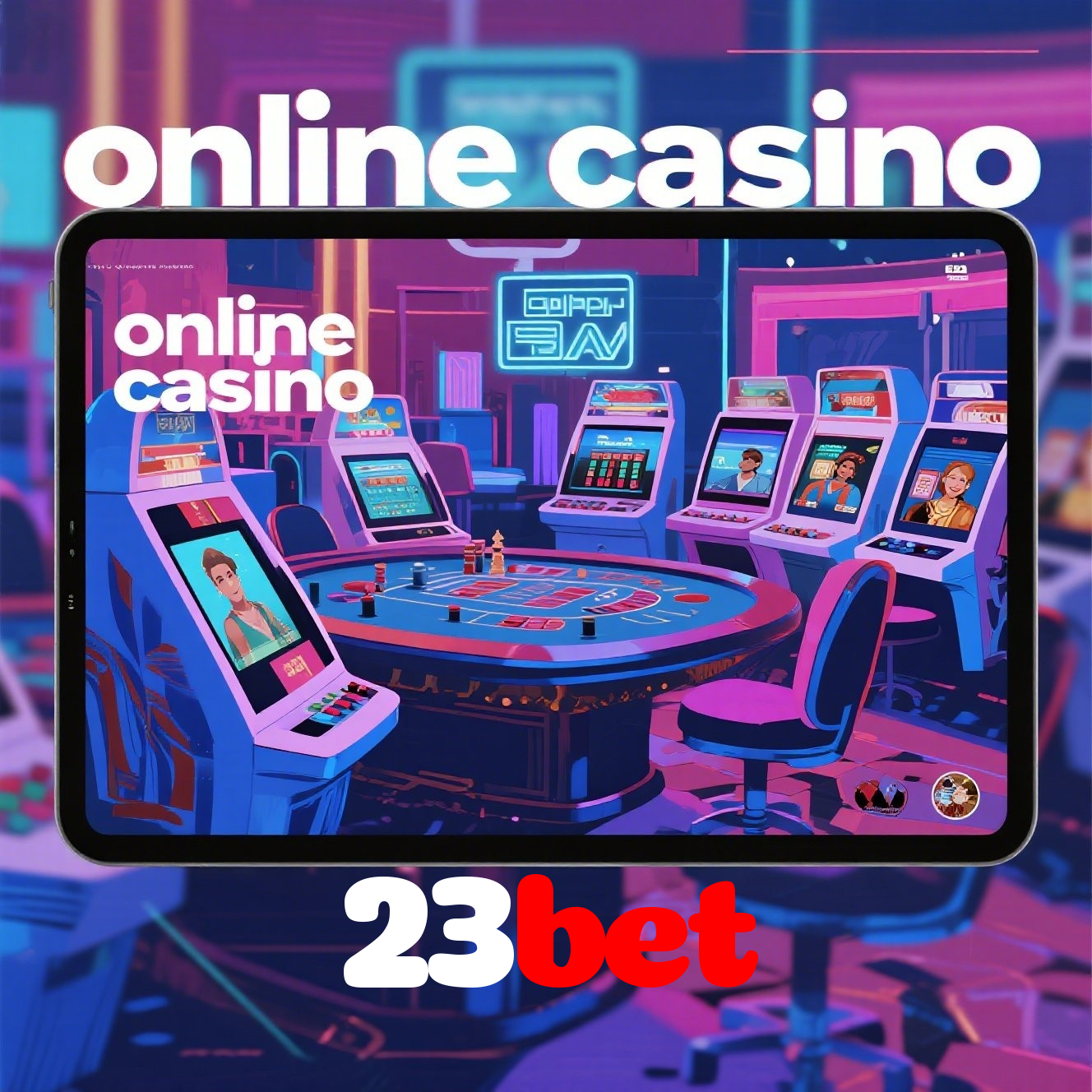 23bet:Entre no jogo de futebol virtual! Aposte e vença os melhores times!