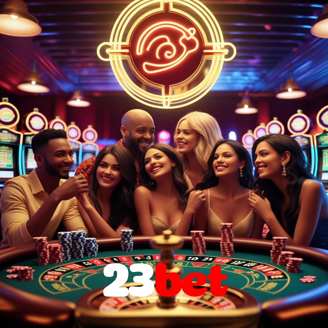 23bet:Ganhe prêmios incríveis com apostas ao vivo em futebol e jogue roleta!
