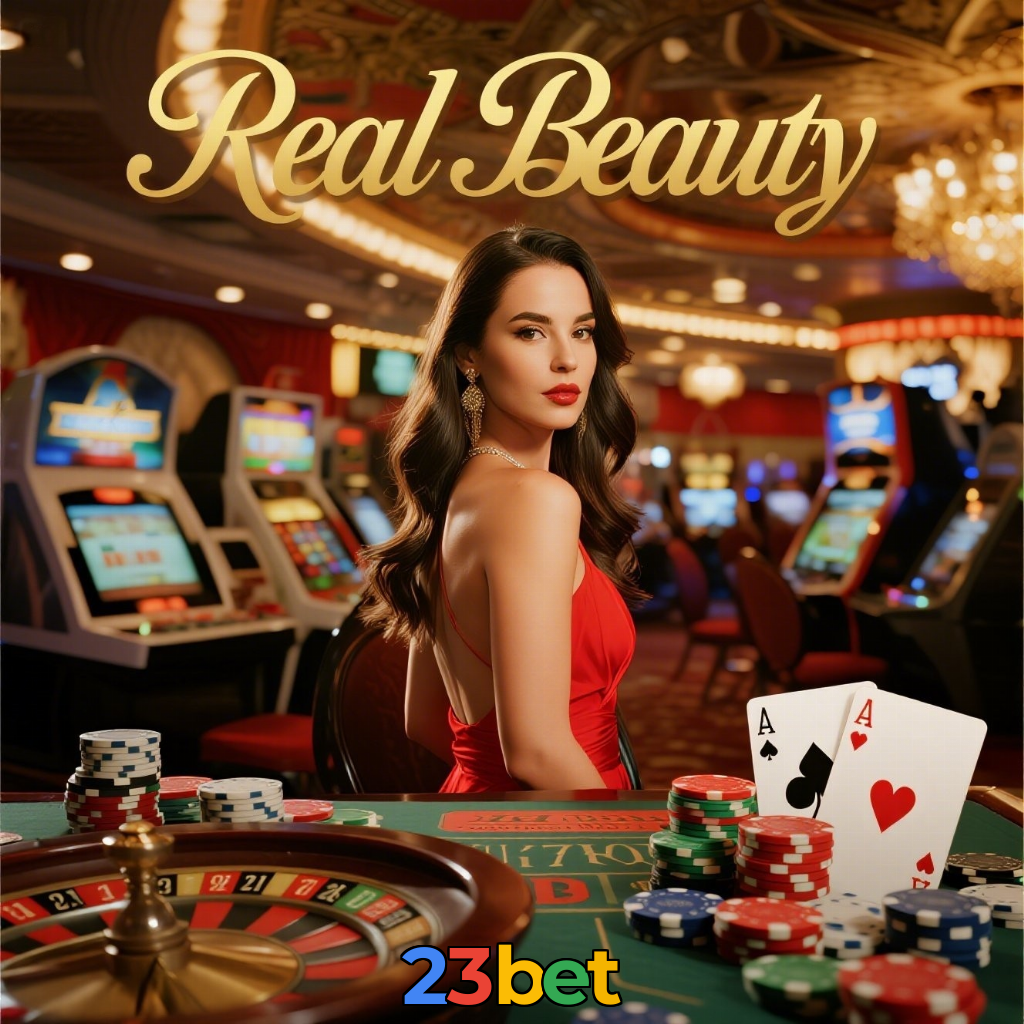 23bet:Jogue slots, aposte no futebol e ganhe no cassino online mais seguro!