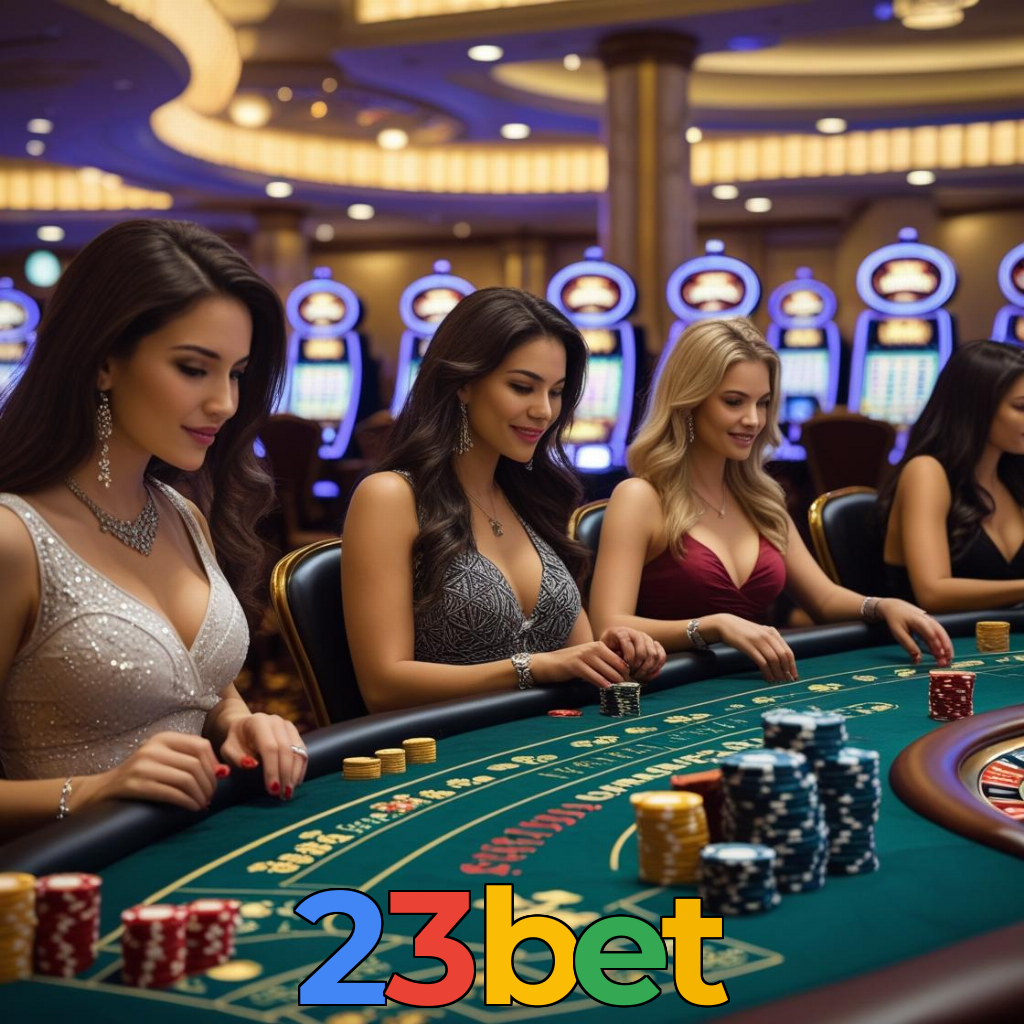 23bet:Jogue poker e prove que você é o verdadeiro campeão das cartas!