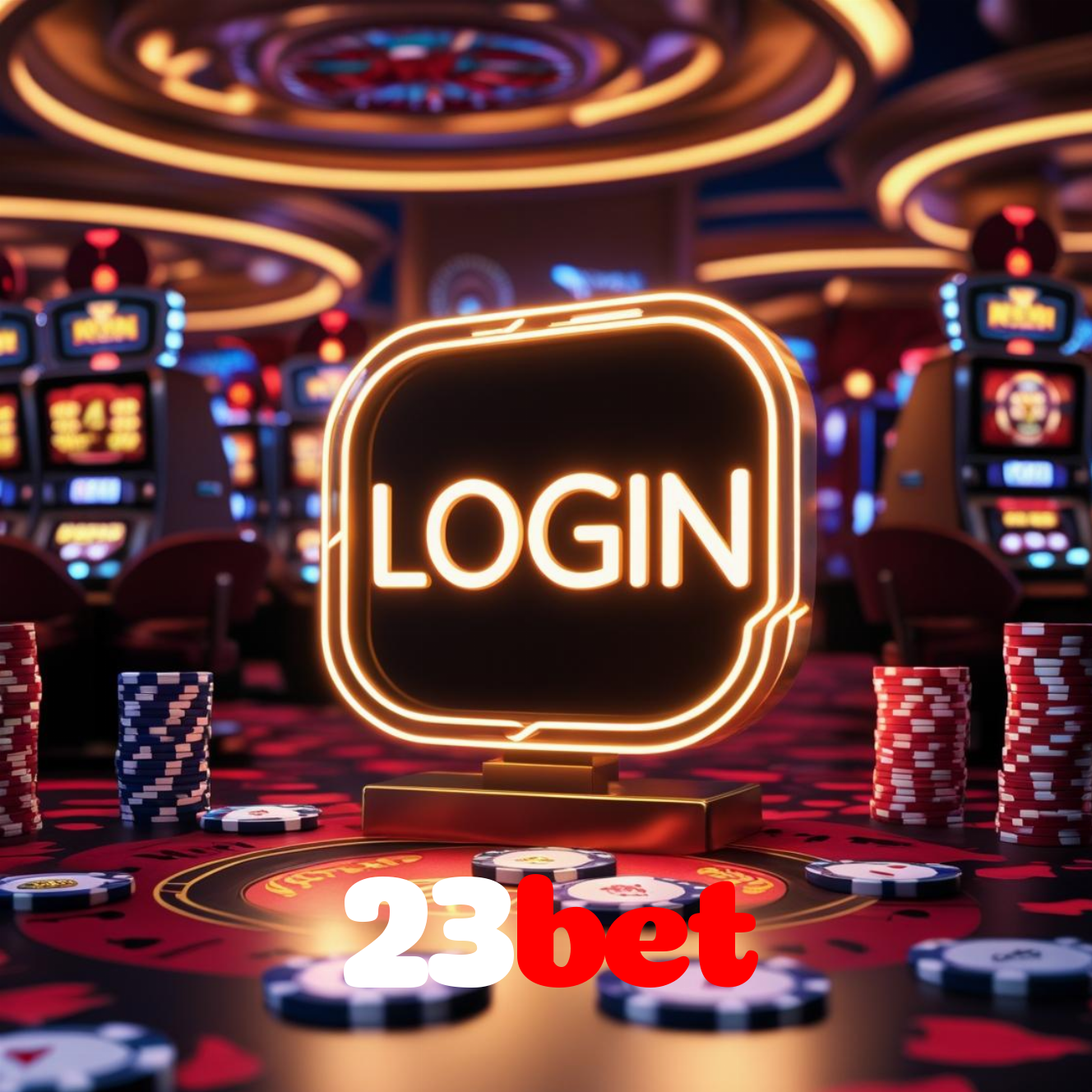 23bet：Apostas de futebol online te esperam! Aposte e vença agora!