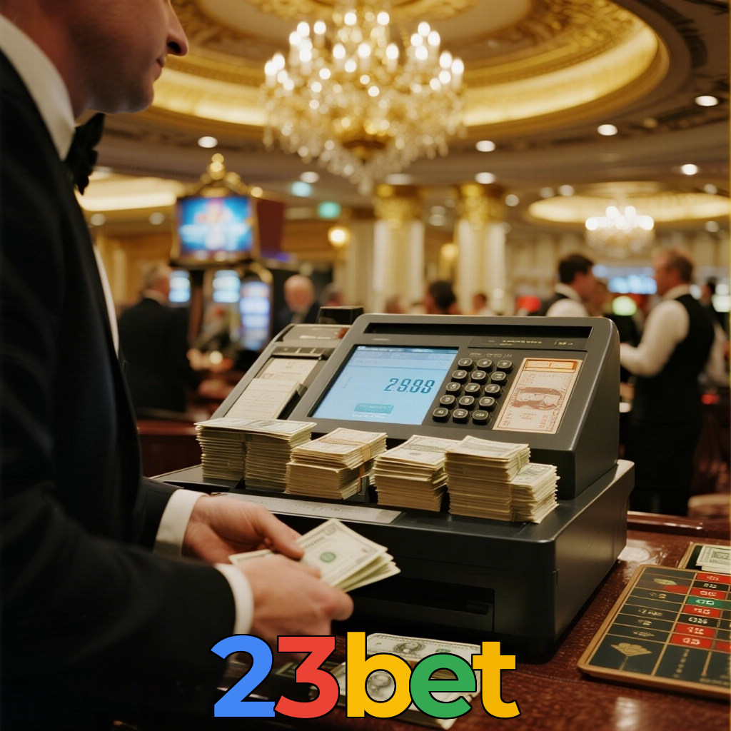 23bet:Sua vitória no futebol digital começa agora! Aposte nos melhores times!