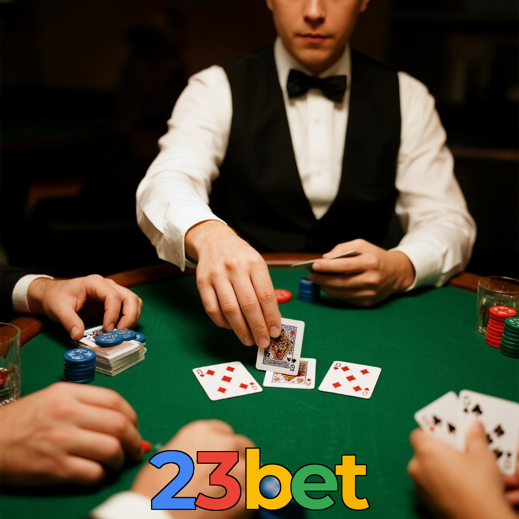 23bet:Sinta a adrenalina do futebol digital! Aposte agora e vença!