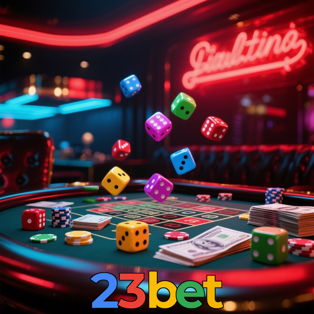 23bet:O futebol online é mais emocionante quando você está ganhando!