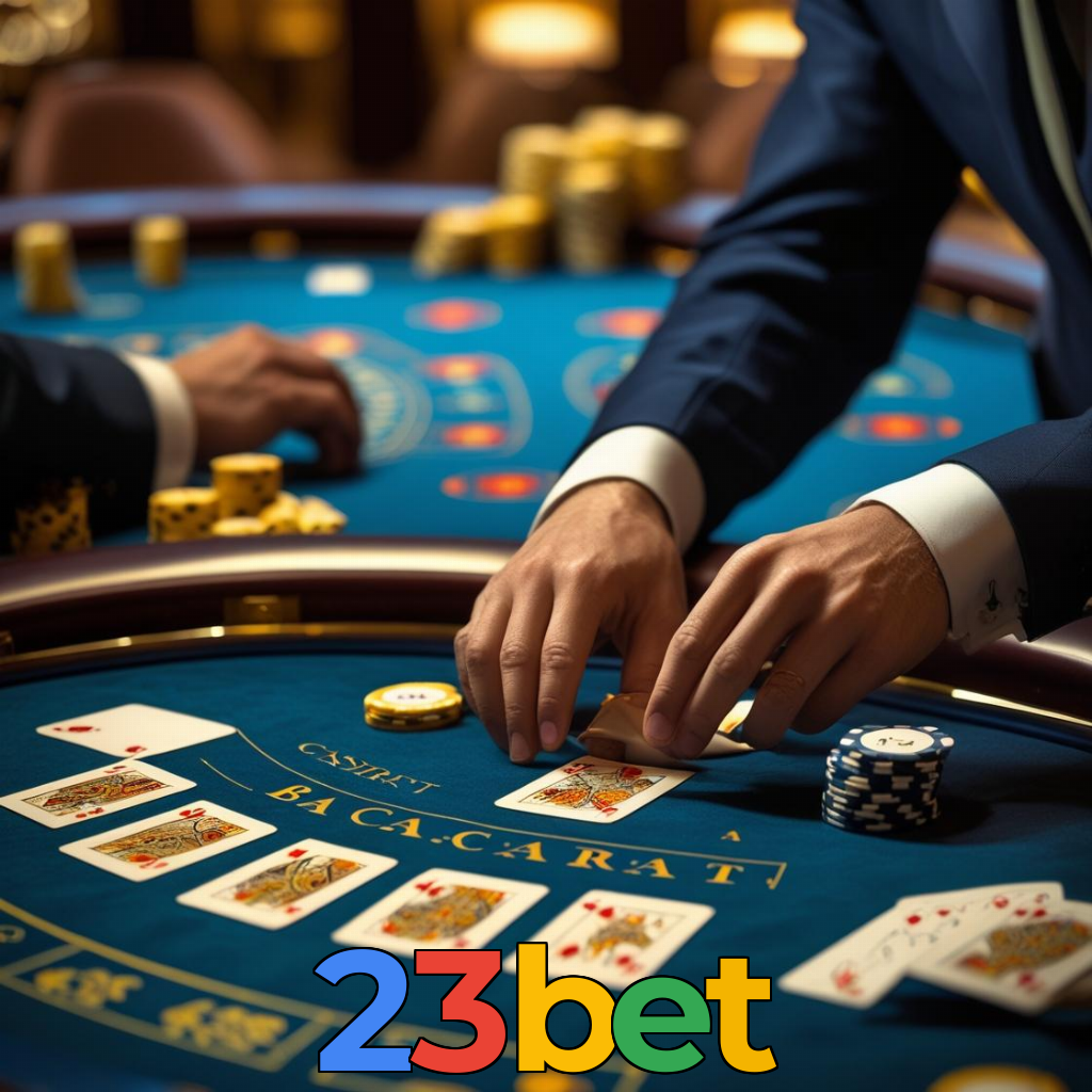 23bet:No futebol online, seu gol é sua grande vitória!