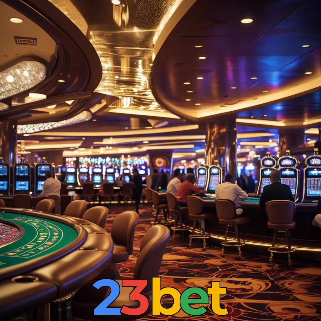 23bet:A adrenalina do futebol online é sua chance de ganhar!