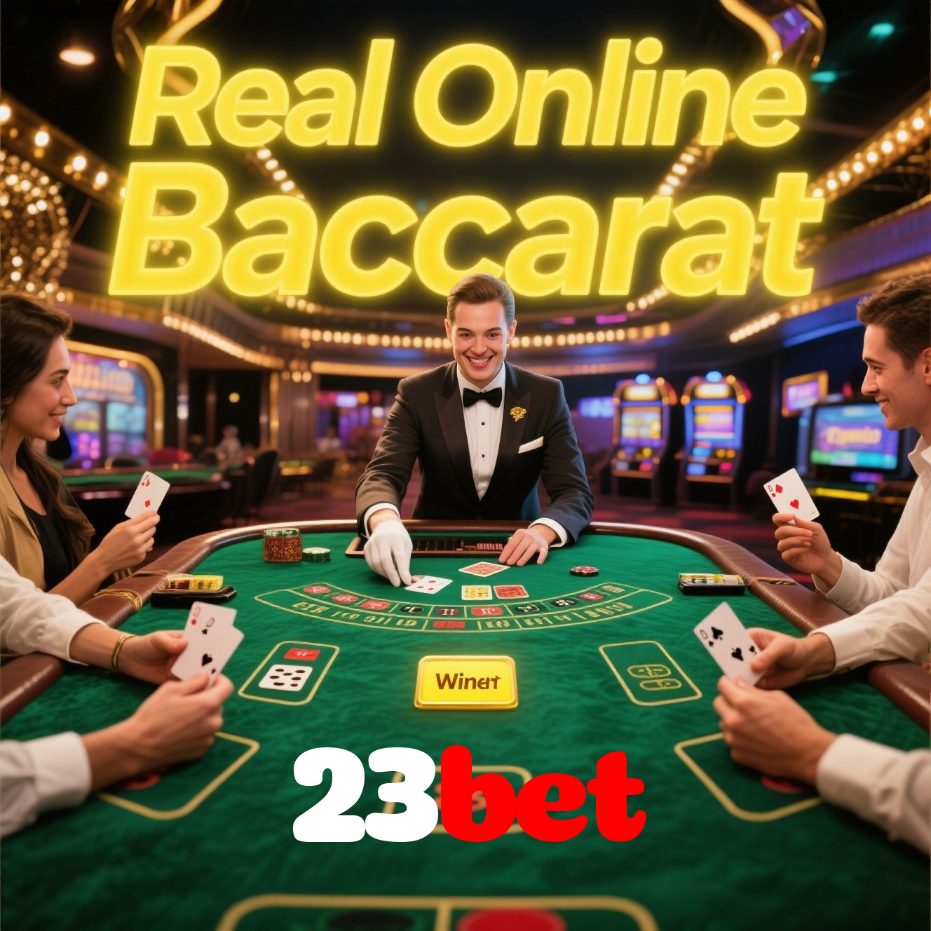 23bet:Jogue slots, aposte no futebol e vença com grandes prêmios!