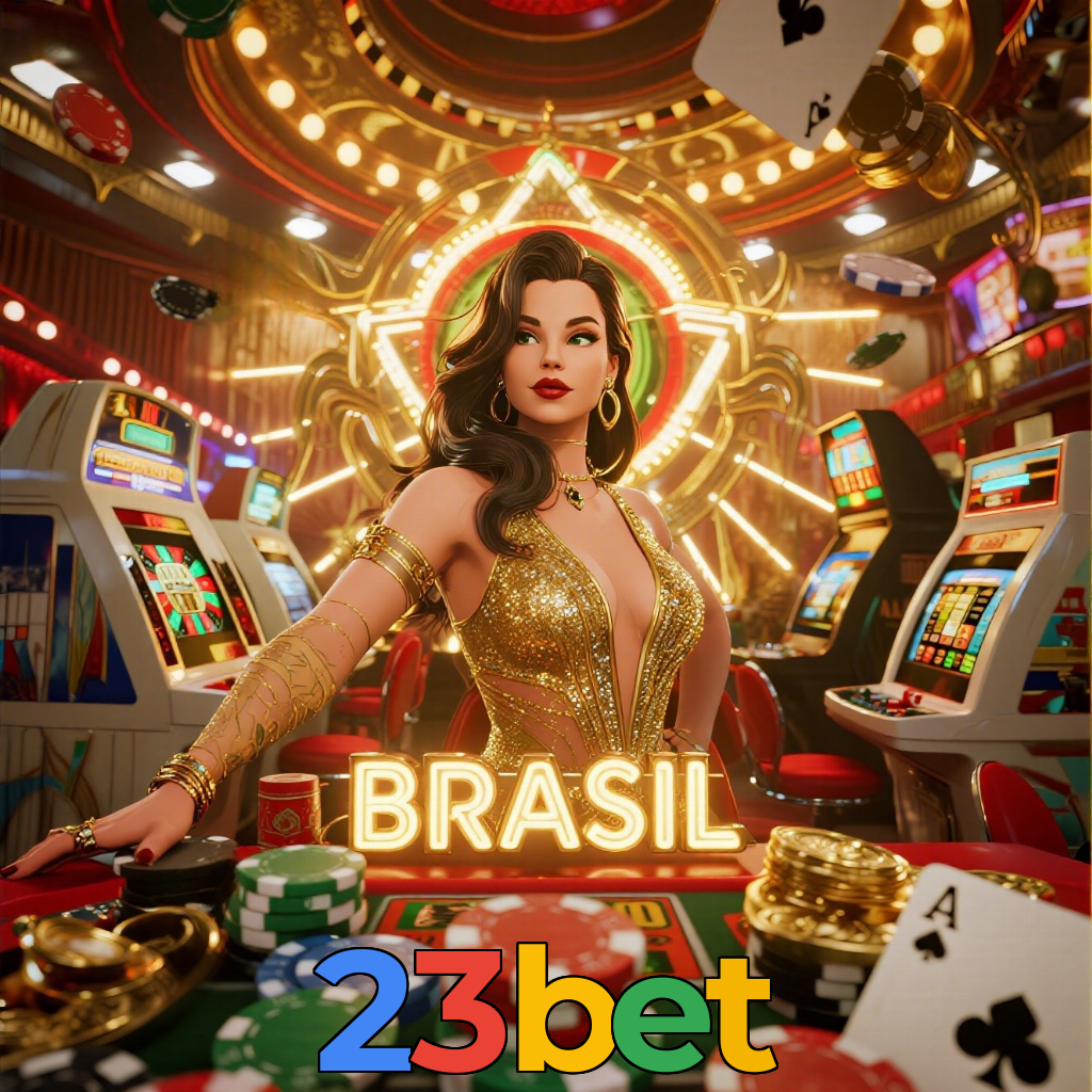 23bet:Jogue futebol online e vença com habilidades e sorte!