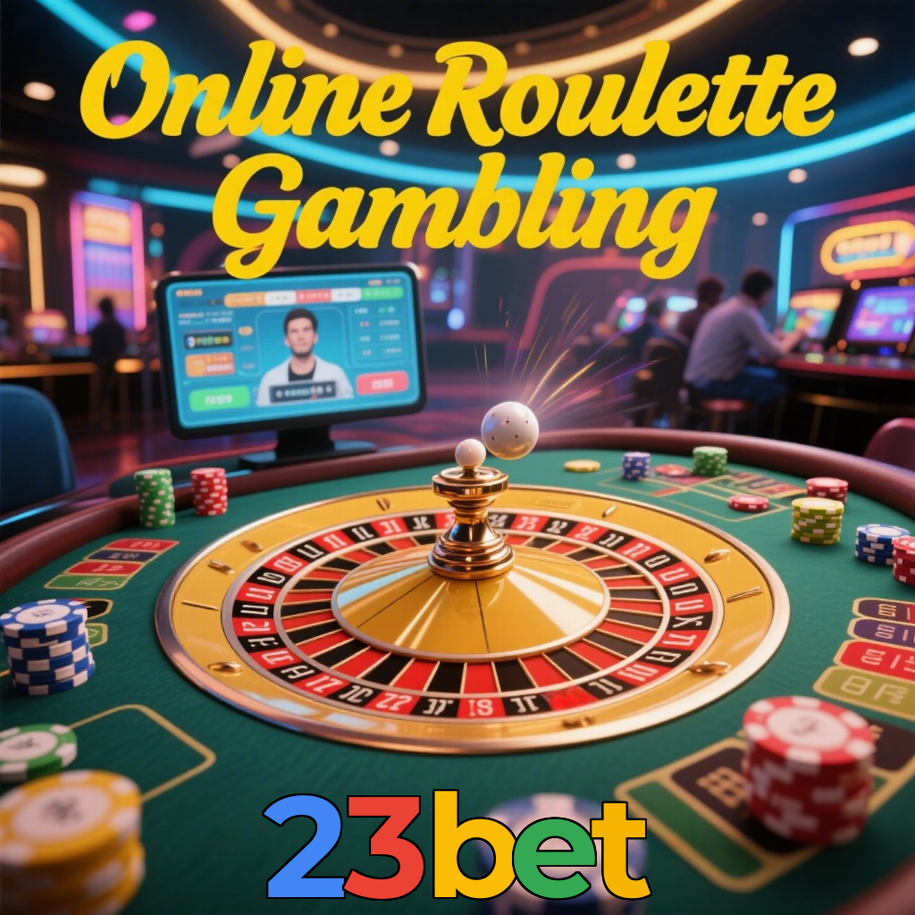 23bet:As slots mais emocionantes estão esperando por você! Jogue agora!