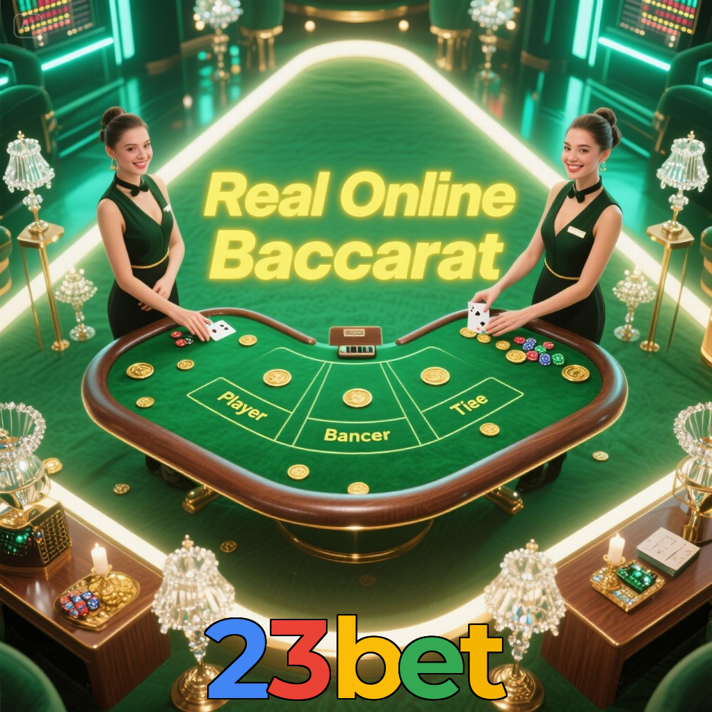 23bet:Jogue roleta, aposte no futebol e ganhe em grande estilo no cassino!