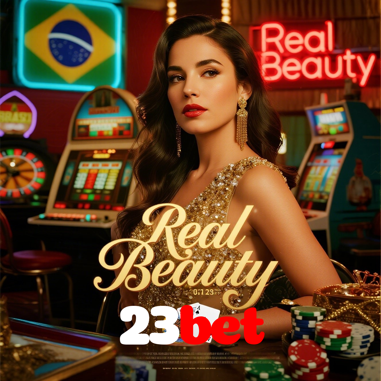 23bet:Jogue poker, aposte no futebol e ganhe prêmios incrÃveis no cassino!