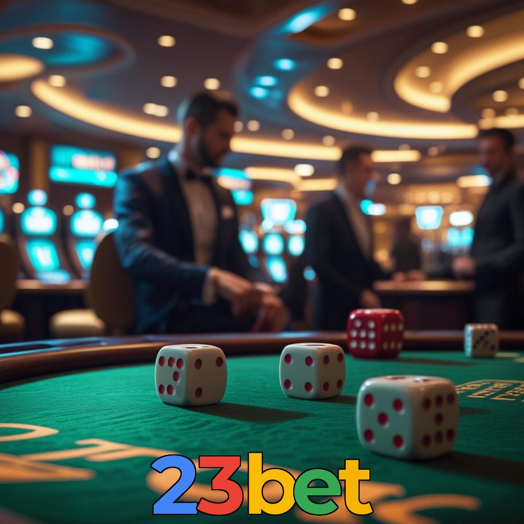 23bet:O futebol online é mais emocionante quando você está ganhando!