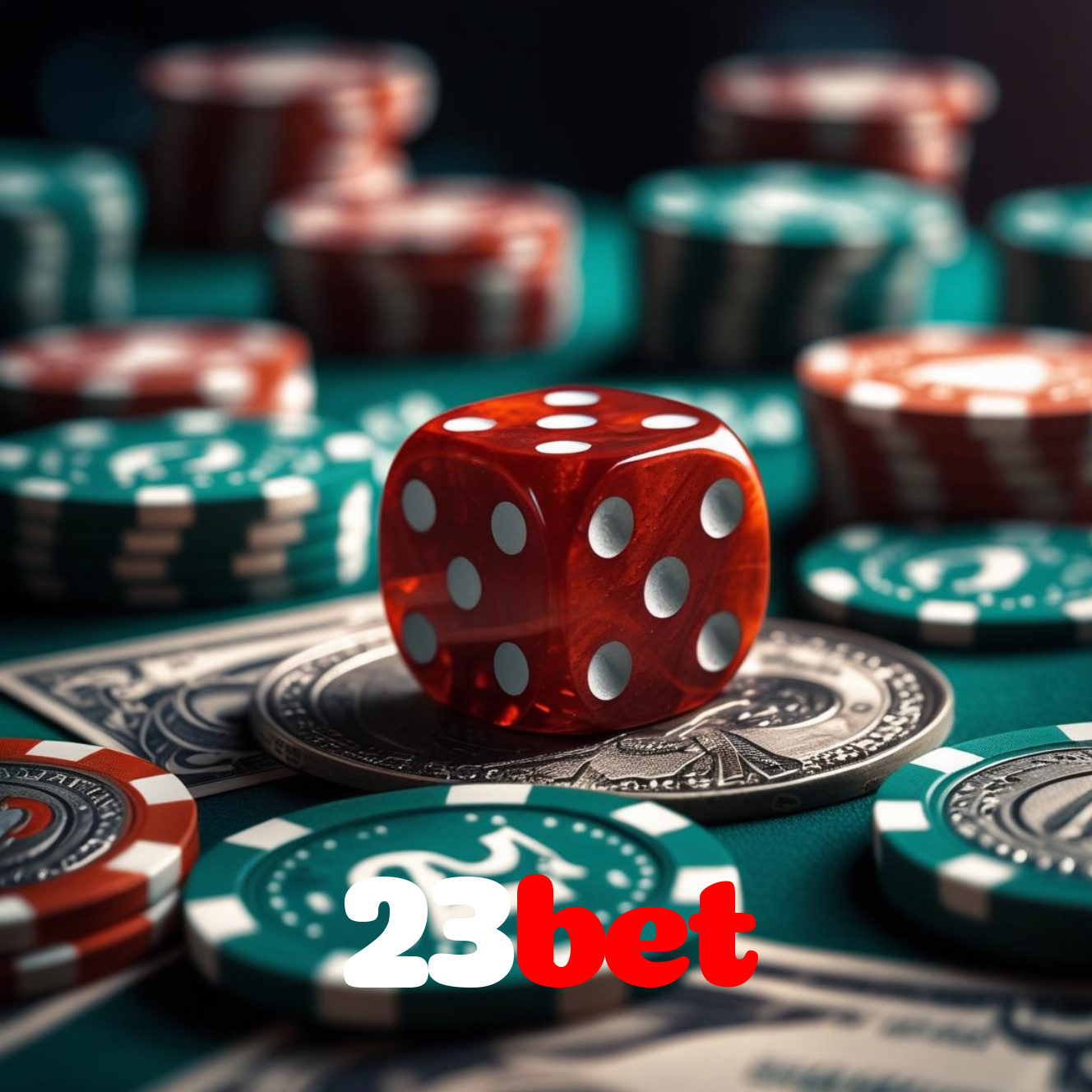 23bet:Jogue slots, blackjack e aposte no futebol para diversão e vitórias!