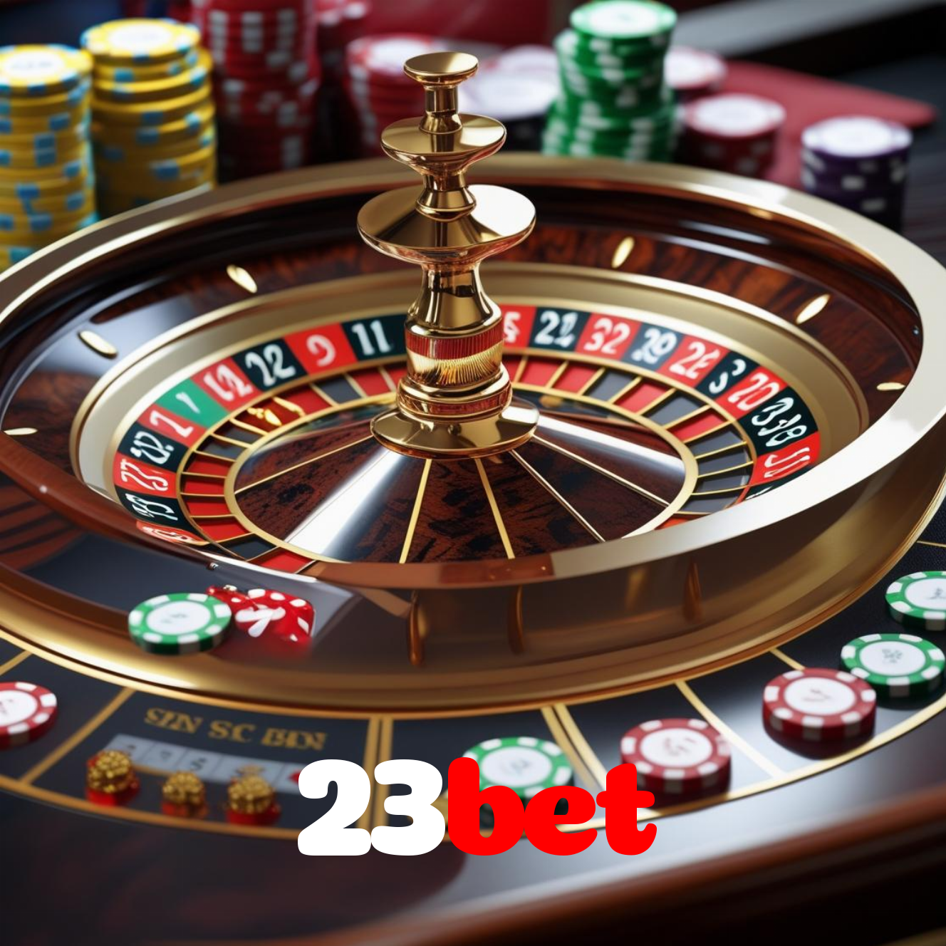 23bet：Acelere seu jogo no futebol online e vença de forma épica!