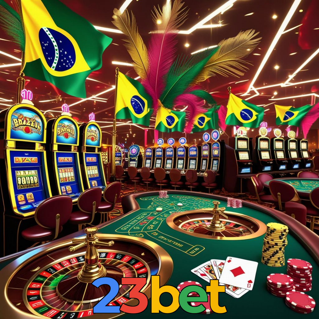 23bet:Jogue futebol online e vença com as melhores apostas!