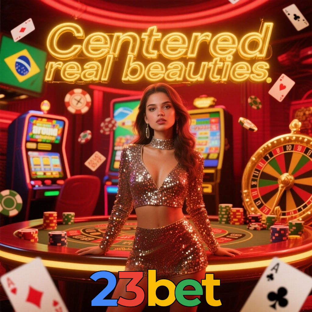 23bet:Aposte no futebol digital e viva a emoção de grandes vitórias!